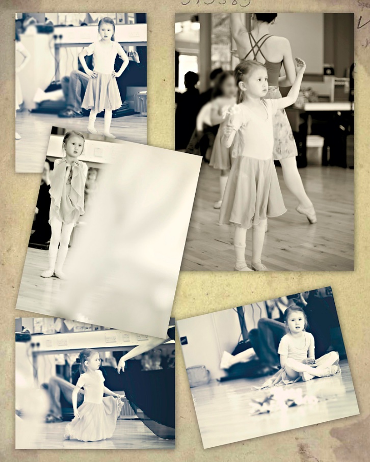 ballet-blog-2a.jpg