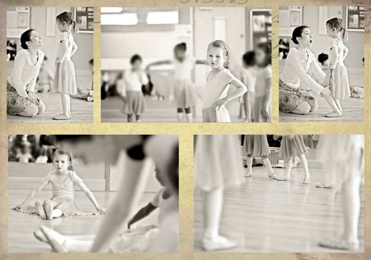 ballet-blog-3a.jpg