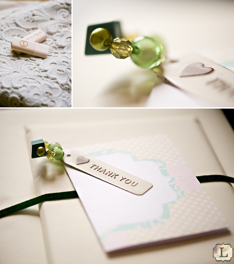 photography packaging