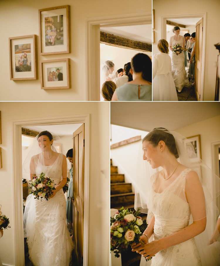 cotswolds wedding country vintage diy london photo 