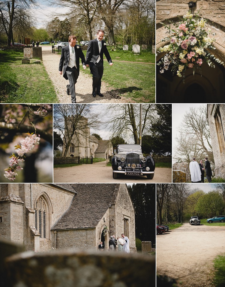 cotswolds wedding country vintage diy london photo 
