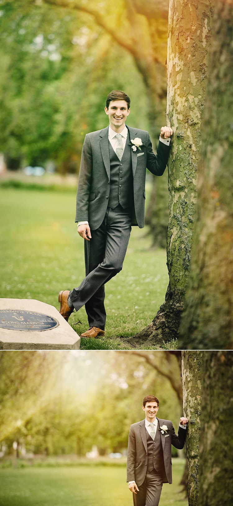london dalston wedding lily sawyer photo