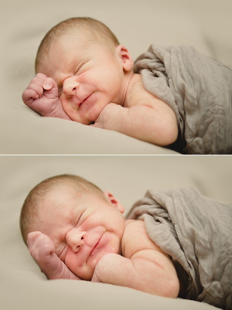 newborn baby boy london family lily sawyer photo
