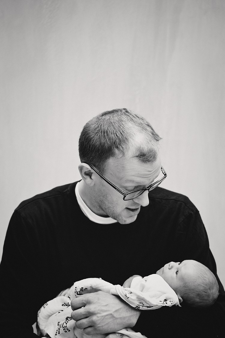 newborn baby boy london family lily sawyer photo