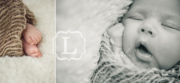 newborn baby sibling london lily sawyer photo