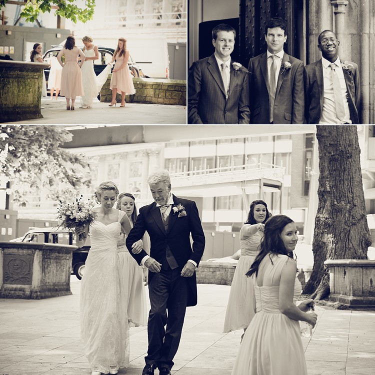 Vintage-chic-diy-london-city-wedding-lily-sawyer-photo