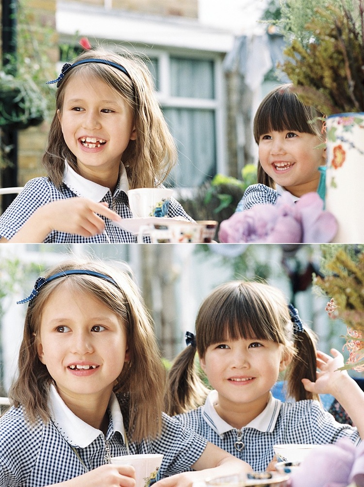 back to school photoshoot film kodak portra 400 london lily sawyer photo
