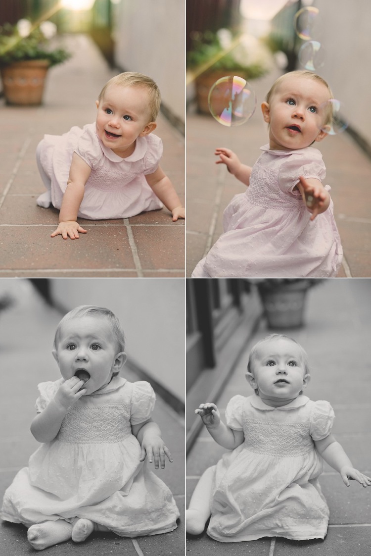 stunning baby girl first photoshoot wapping london lily sawyer photo