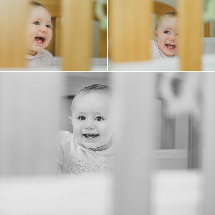 stunning-baby-girl-first-photoshoot-wapping-london-lily-sawyer-photo.jpg