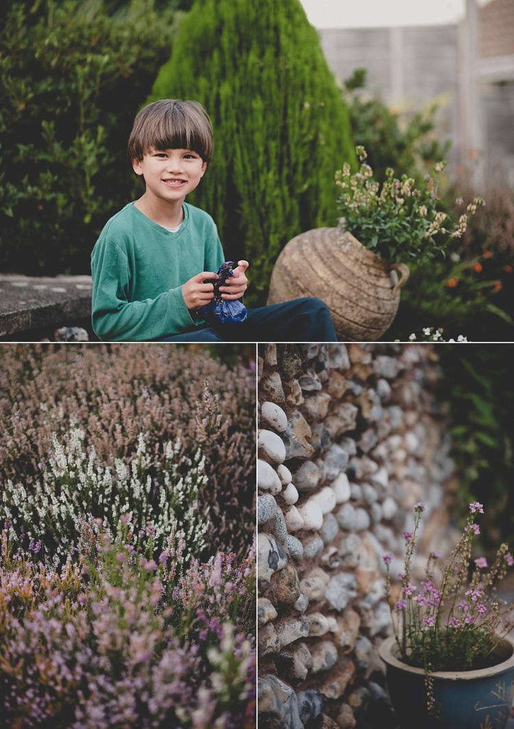 family photos devon london lily sawyer photo
