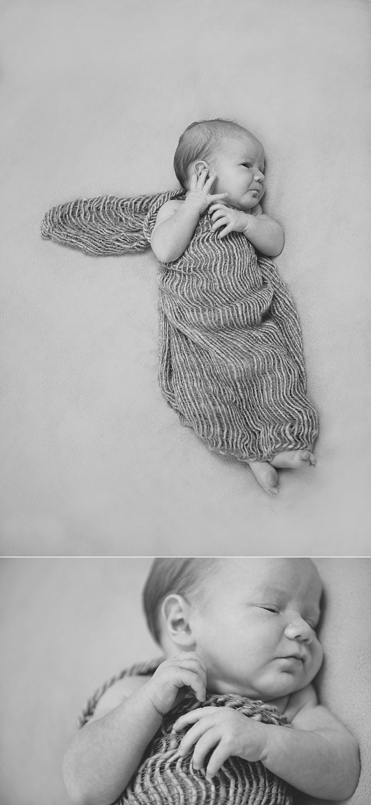 natural newborn baby boy 10 days old london lily sawyer photo