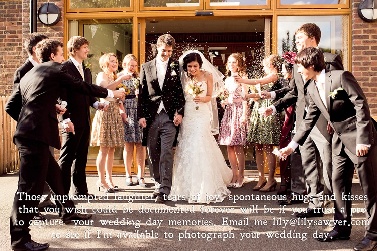 spontaneous candid wedding moments images why trust your wedding to a pro lily sawyer photo.jpg