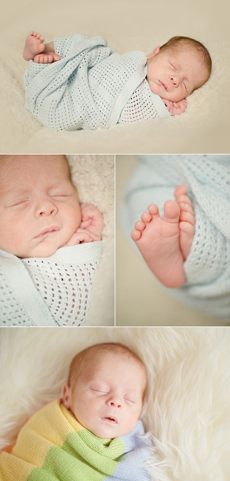 best time age for newborn baby photoshoot london lily sawyer photo