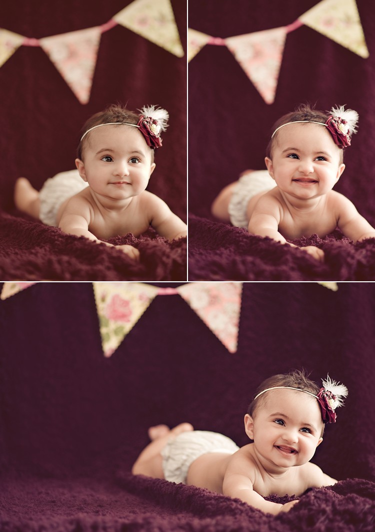 best time age for newborn baby photoshoot london lily sawyer photo
