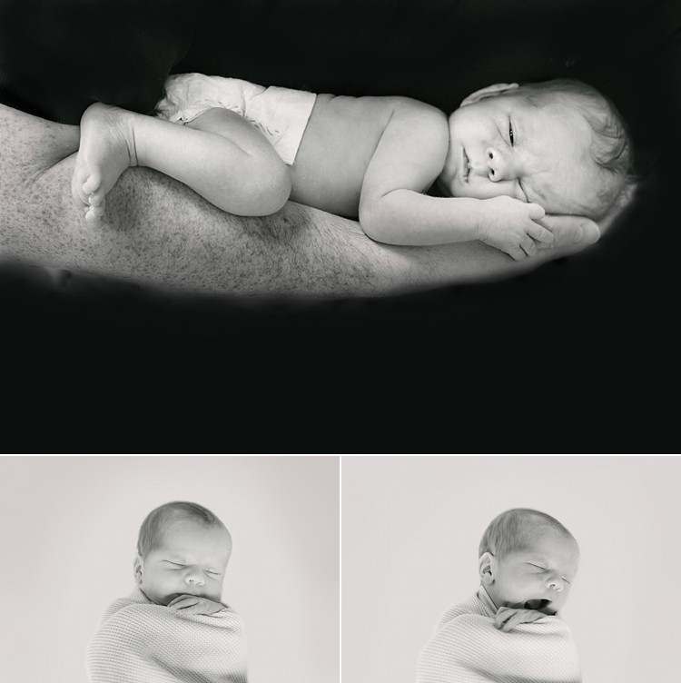 newborn baby boy photoshoot 3 weeks young london lily sawyer photo.jpg