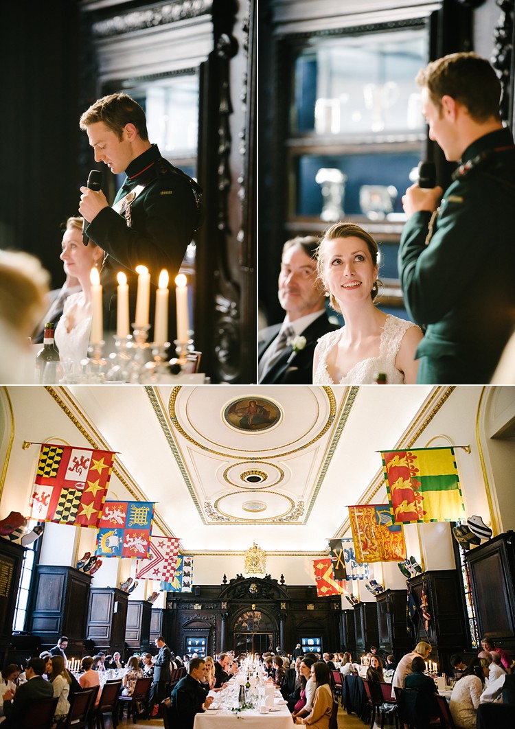 classy city wedding st. helens stationers hall city of london lily sawyer photo.jpg