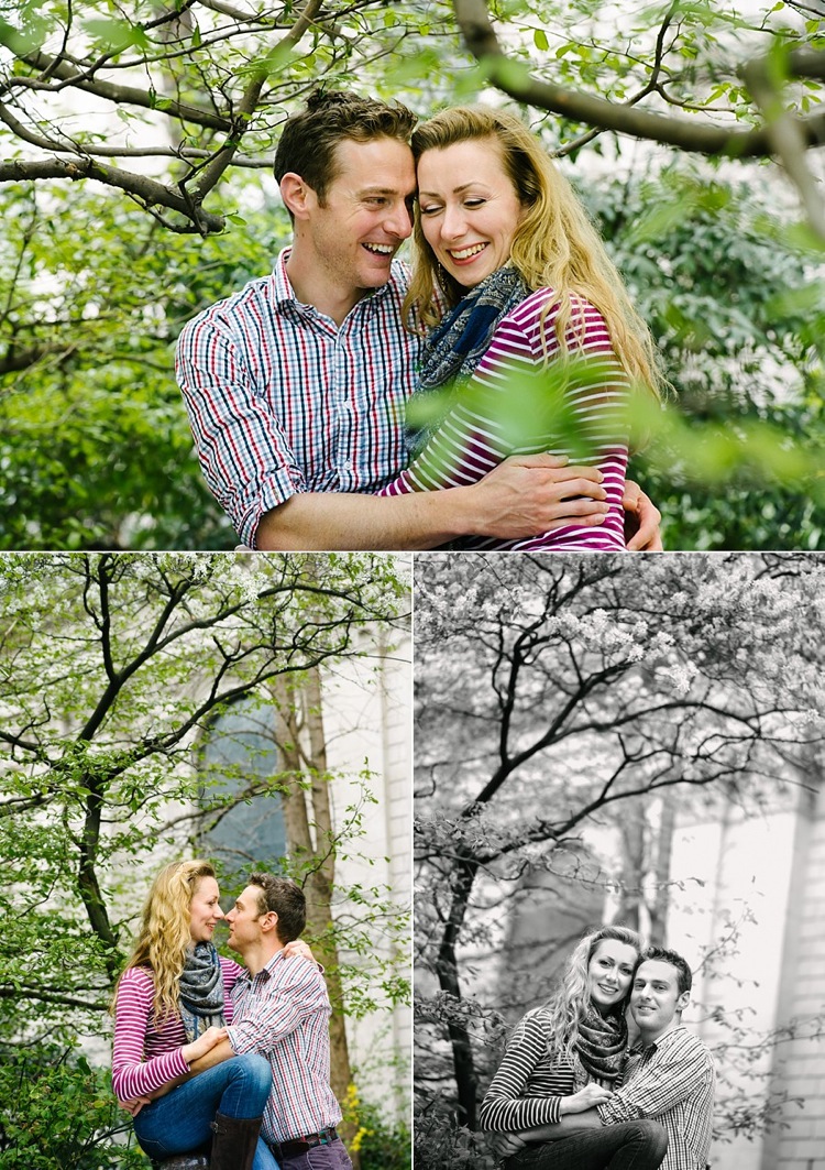 engagement session the wren st paul's cathedral london city lily sawyer photo