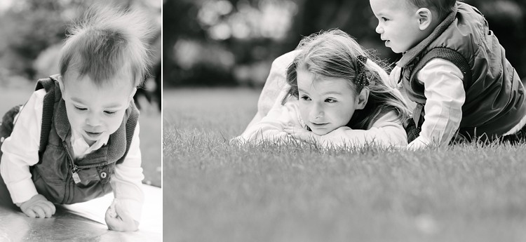 summer family professional photoshoot st. alban's manor hotel london lily sawyer photo