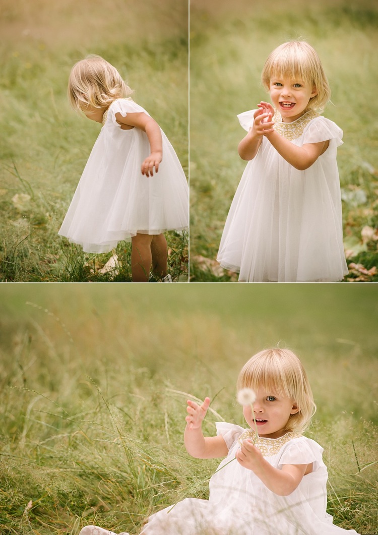 birthday shoot for 2 year old meadow park vintage london lily sawyer photo