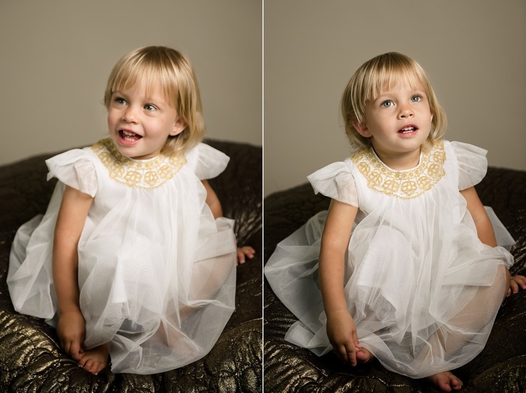 birthday shoot for 2 year old meadow park vintage london lily sawyer photo