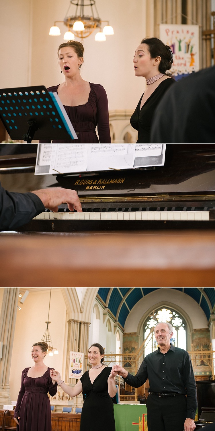 stratford opera concert st john's church e15 london lily sawyer photo