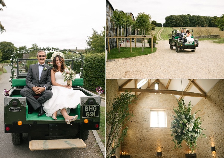 cotswolds cripps stone barn mexican inspired wedding love fiesta classic vintage london lily sawyer photo