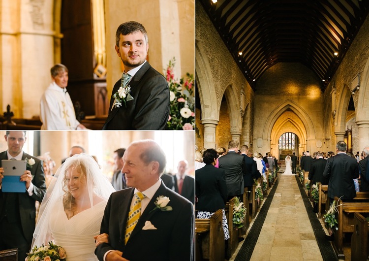 bampton cotswolds downton abbey classic wedding london photographer lily sawyer photo 