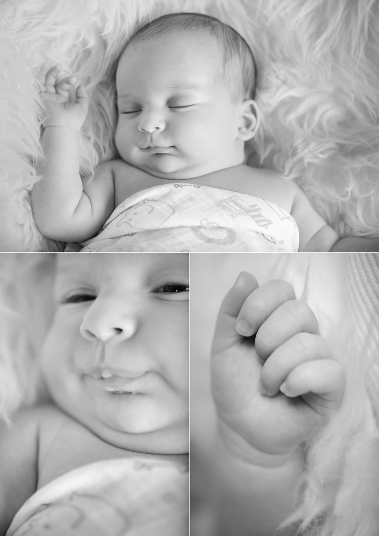 london newborn baby boy photographer west ham park lily sawyer photo 
