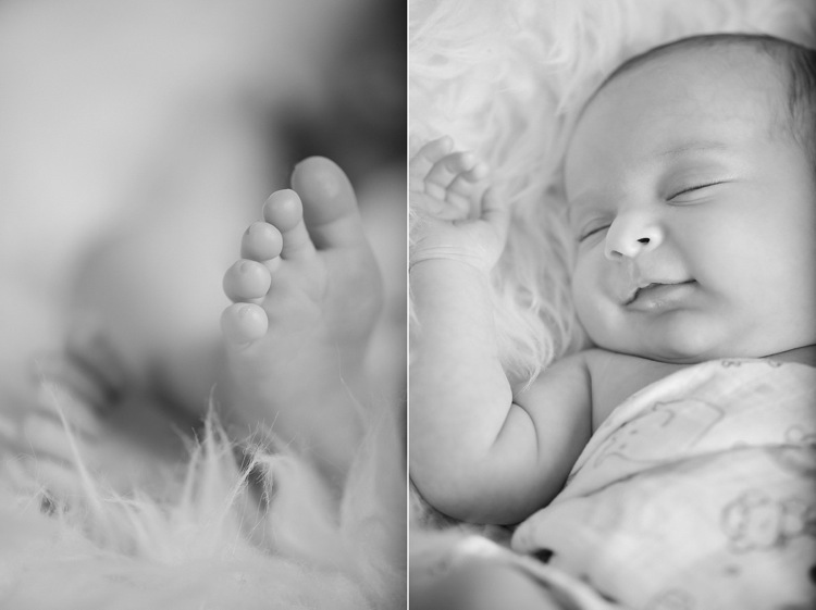 london newborn baby boy photographer west ham park lily sawyer photo 