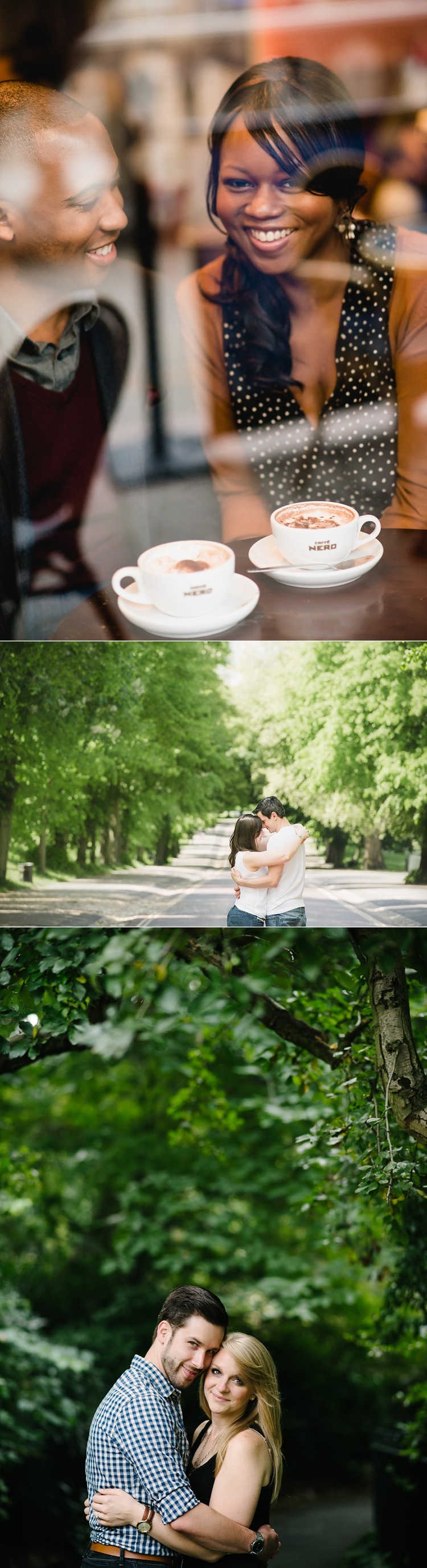 london best engagement wedding photographer 2014 lily sawyer photo .jpg