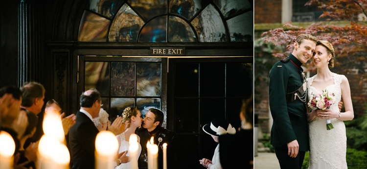 london best wedding photography 2014 cotswolds dorset stoke newington lily sawyer photo