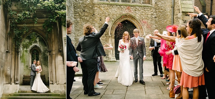london best wedding photography 2014 cotswolds dorset stoke newington lily sawyer photo