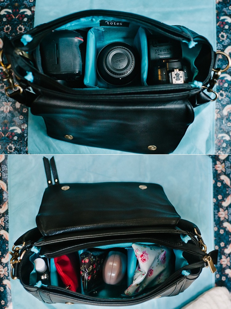 o-totes-bag-review-abby-black-ladies-camera-bag-london-photographer-lily-sawyer-photo