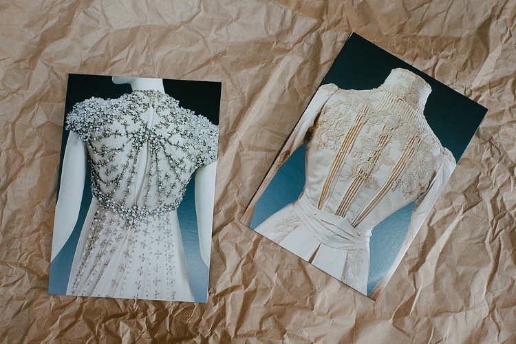wedding show v&a vintage wedding dresses london lily sawyer photo.jpg