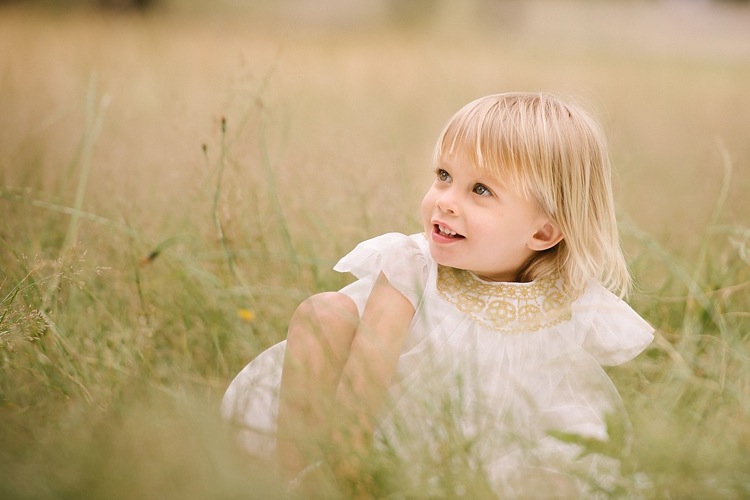 what should children wear for a photoshoot london photographer lily sawyer photo