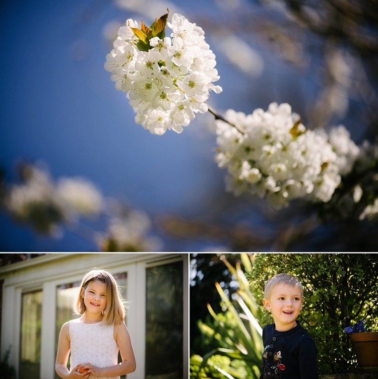London family photographer lifestyle richmond photoshoot lily sawyer photo