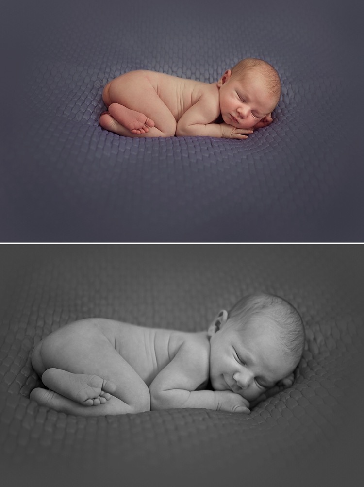 newborn baby boy photoshoot london photographer dulwich family photography lily sawyer photo