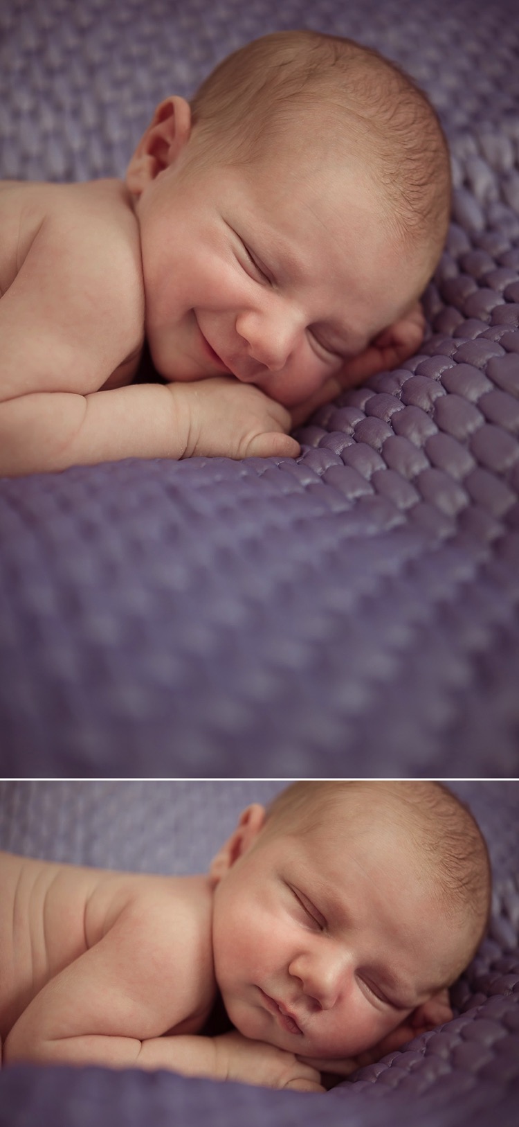 newborn baby boy photoshoot london photographer dulwich family photography lily sawyer photo