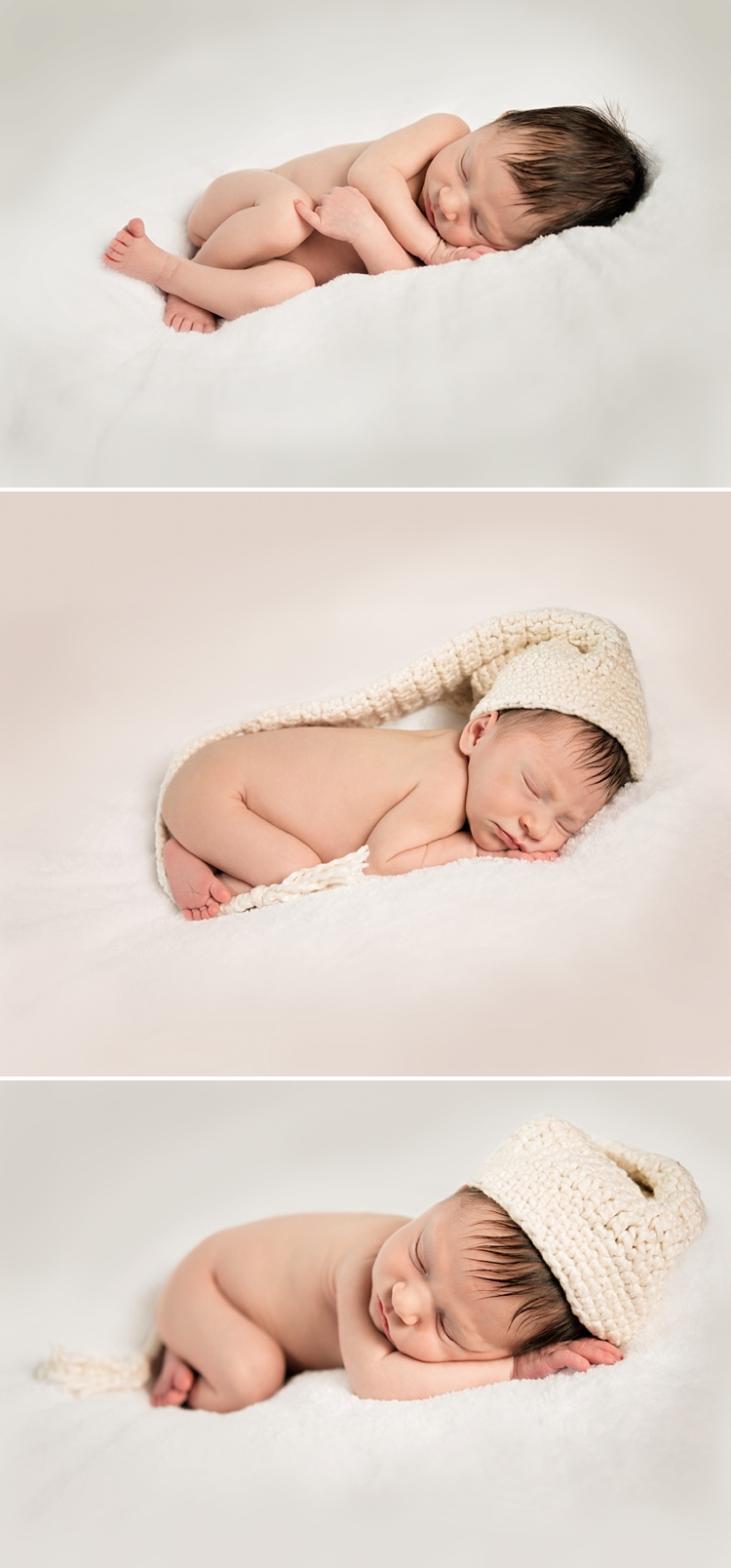 newborn baby photoshoot london family photographer west ham park lily sawyer photo