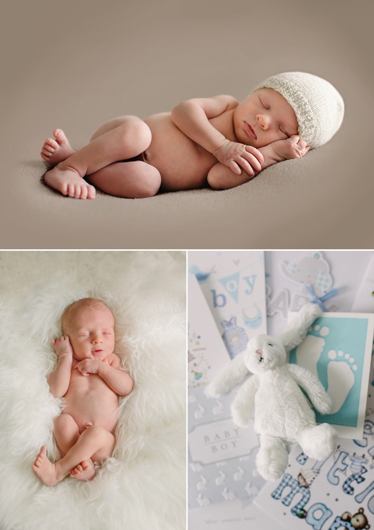 london newborn baby photoshoot 6 days young lifestyle natural posing sleepy baby family lily sawyer photo 