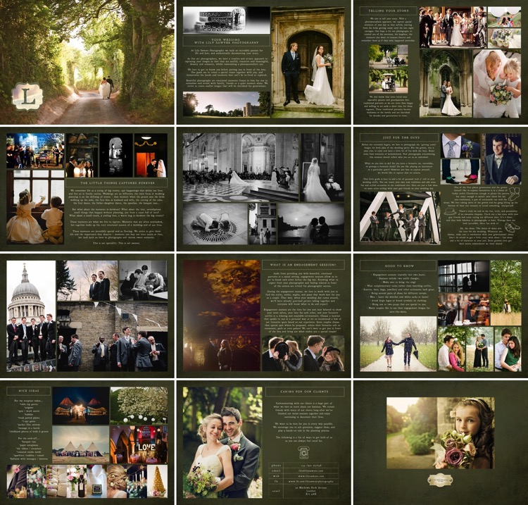 london wedding fine art photojournalistic free brochure tips ideas romantic dreamy weddings lily sawyer photo