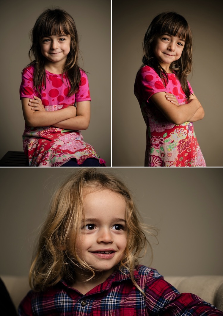 nct photoshoot, family studio photos, natural, classic, timeless, family fun, newborn, siblings, lily sawyer photo