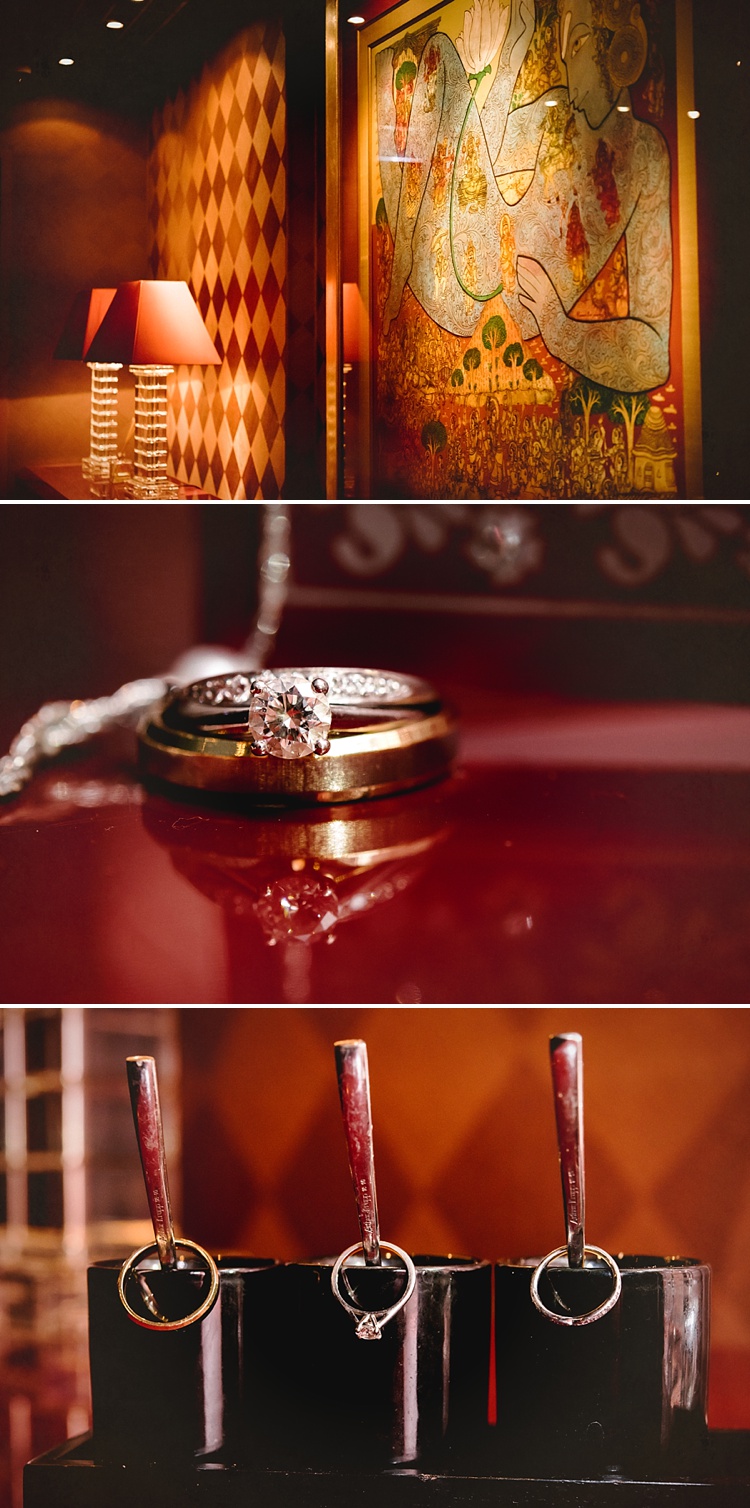 london-indian-wedding-knightsbridge-creative-photographer-fine-art-wedding-lily-sawyer-photo