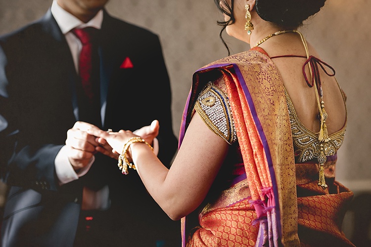 london-indian-wedding-knightsbridge-creative-photographer-fine-art-wedding-lily-sawyer-photo