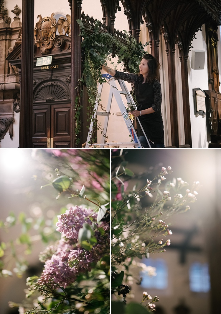 london-wedding-florist-creative-photographer-lily-sawyer-photo
