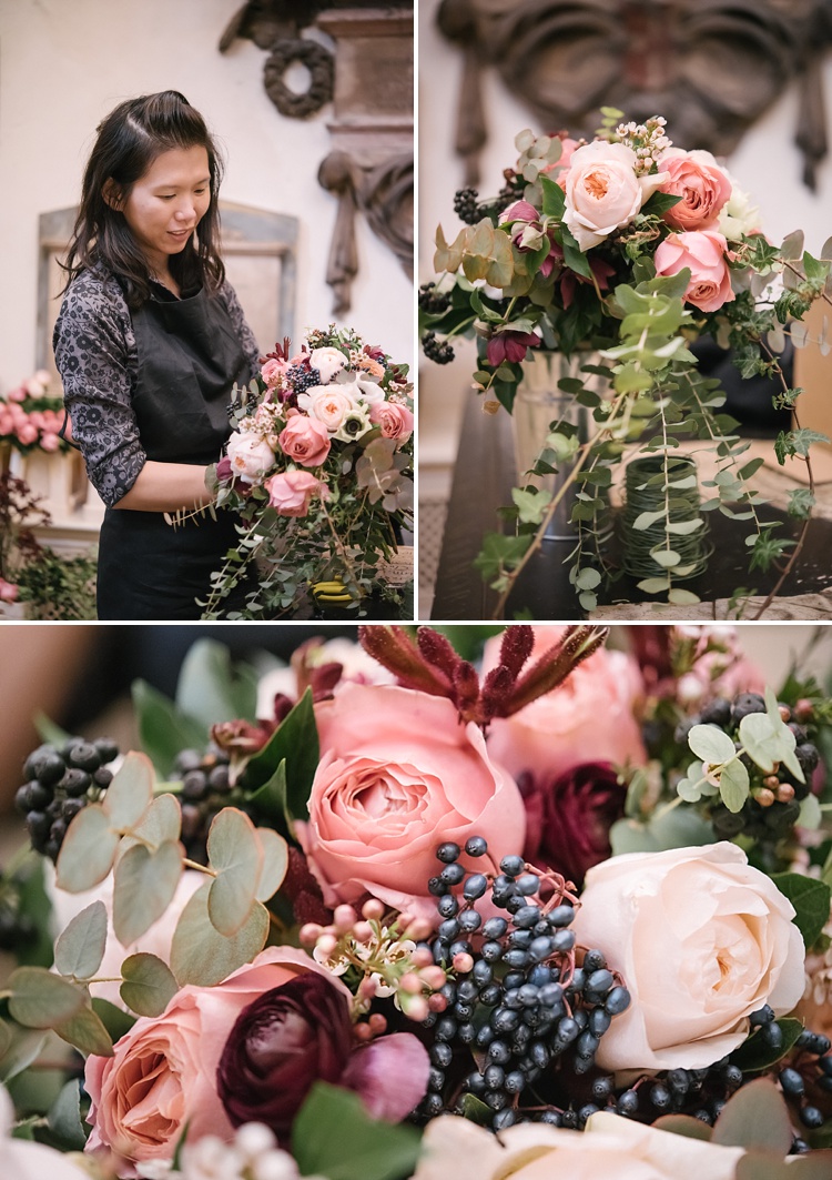 london-wedding-florist-creative-photographer-lily-sawyer-photo