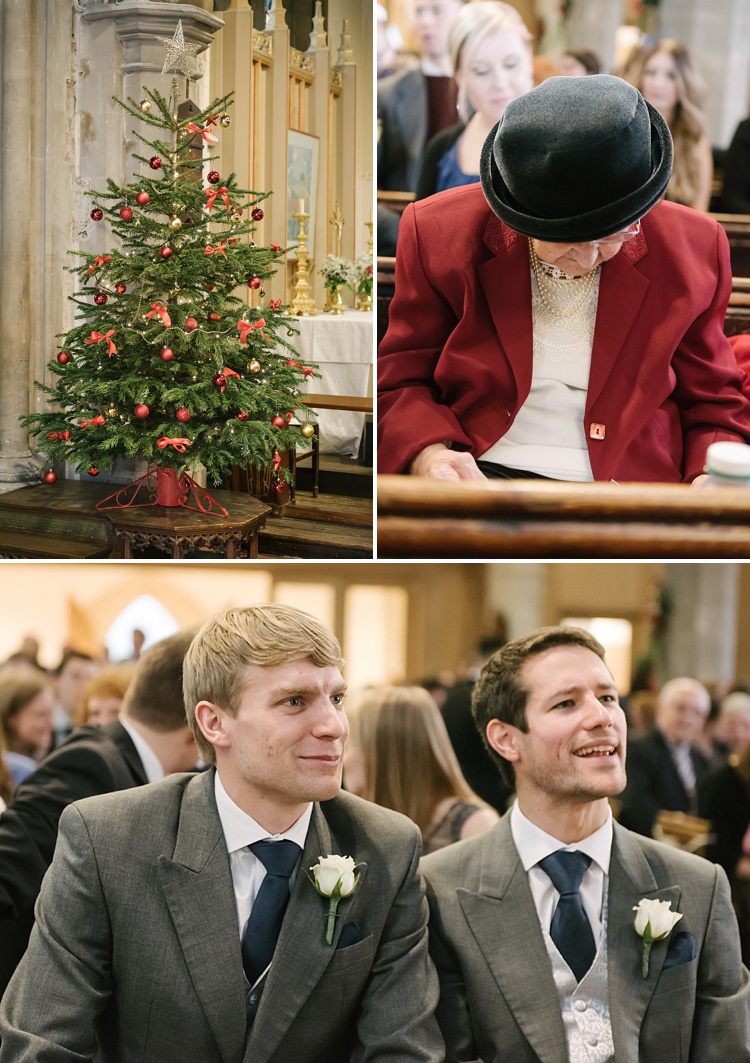 london-wedding-photographer-kensington-winter-wedding-christmas-classic-english-christchurch-lilysawyer-photo