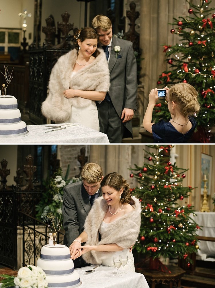 london-wedding-photographer-kensington-winter-wedding-christmas-classic-english-christchurch-lilysawyer-photo