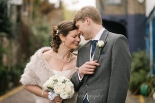 kensington-winter-wedding-lily-sawyer-photo