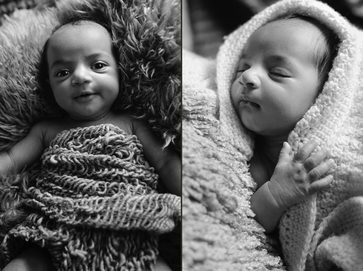 new-baby-girl-london-newborn-photographer-soulful-fine-art
